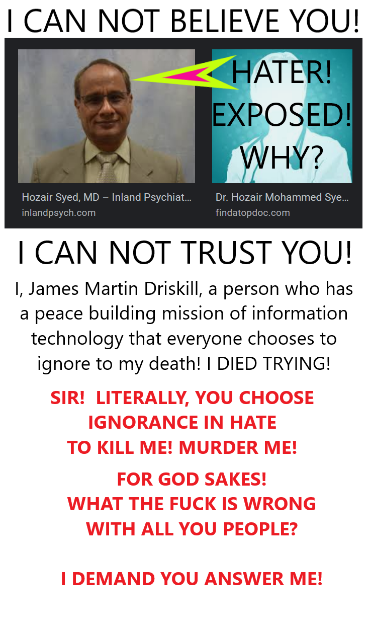 @RealityAudit-YouAllHatMe-YouAllWantToKillMe[2].png